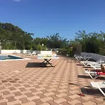 Apartmán Bertur Cala Llevado