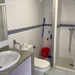 Bertur Cala Llevado Apartmán Tossa de Mar