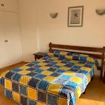 Bertur Cala Llevado Apartmán *