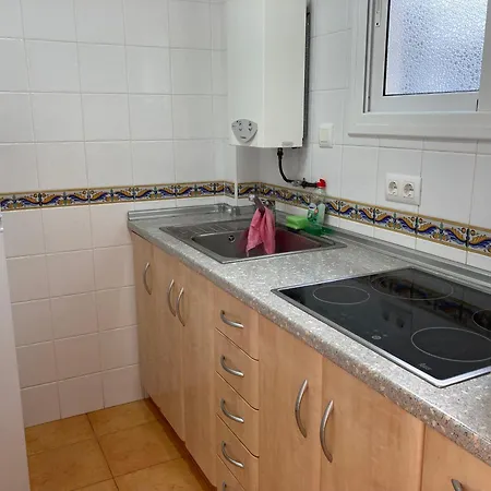 Bertur Cala Llevado Tossa de Mar