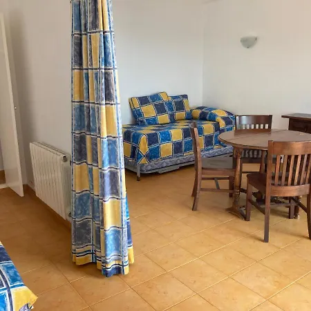 Bertur Cala Llevado * Тоса-де-Мар