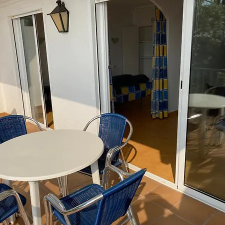 Bertur Cala Llevado * Tossa de Mar