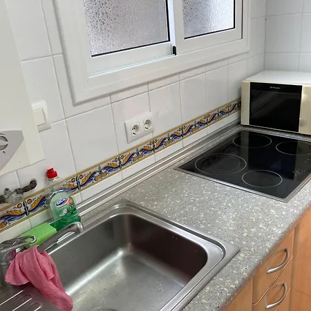 Bertur Cala Llevado * Тоса-де-Мар