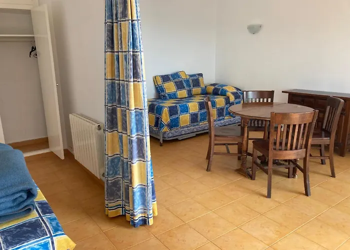 Bertur Cala Llevado * Tossa de Mar