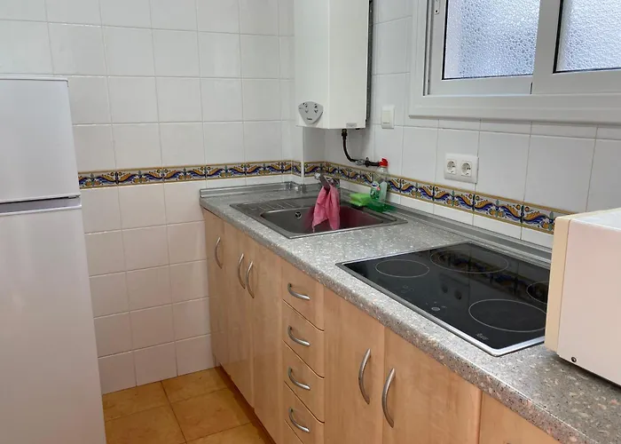 Bertur Cala Llevado Tossa de Mar