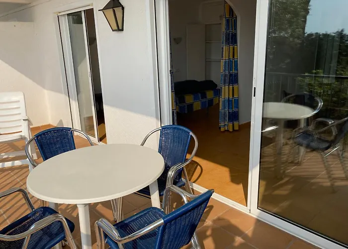 Bertur Cala Llevado * Tossa de Mar