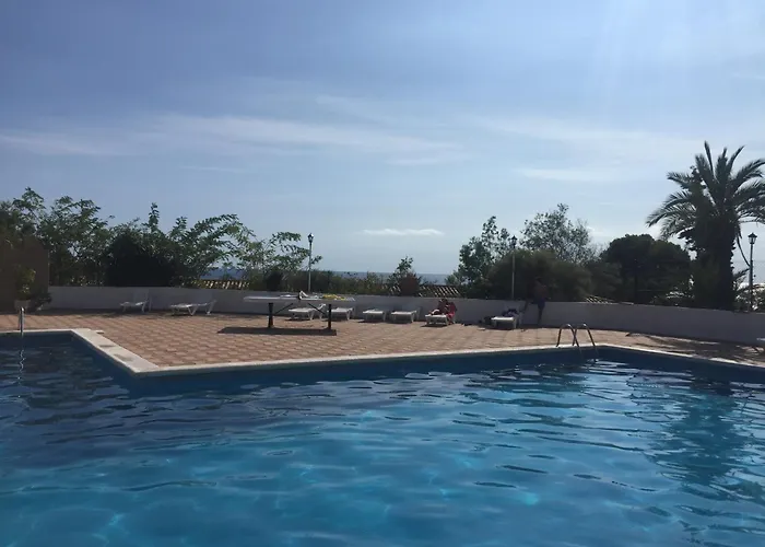 Bertur Cala Llevado Апартаменты Тосса-де-Мар